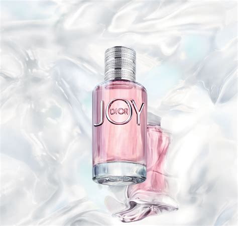 dior parfums 2018最新廣告